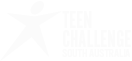 Teen Challenge SA